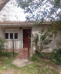 Casa - Chalet en Venta en San Jacinto
