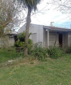 Alternative view of Casa - Chalet en Venta en San Jacinto