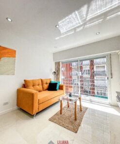 Alternative view of Departamento en Venta en Centro