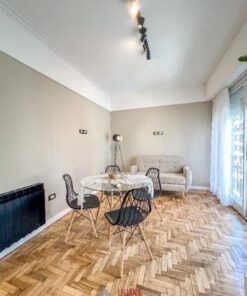 Alternative view of Departamento en Venta en Centro
