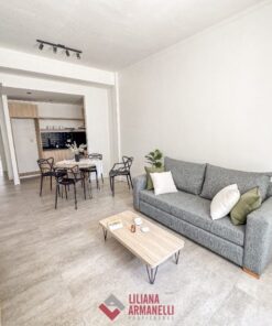 PH en Venta en Villa Primera