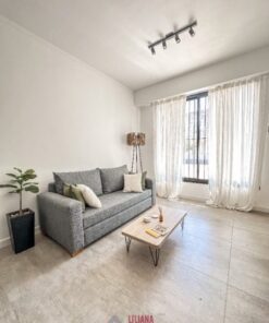 Alternative view of PH en Venta en Villa Primera