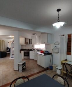 Alternative view of Casa - Chalet en Venta en Mar del Plata