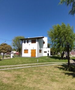 Casa - Chalet en Venta en Mar del Plata