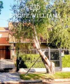 Alternative view of Casa - Chalet en Venta en Chauvín