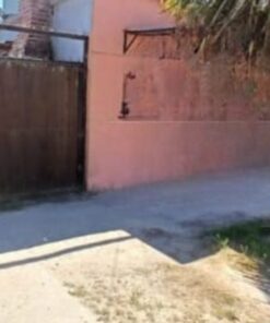 Alternative view of Casa - Chalet en Venta en Newery