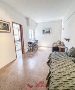 Departamento en Venta en Centro