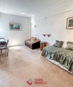 Alternative view of Departamento en Venta en Centro