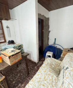 Alternative view of PH en Venta en 9 de Julio