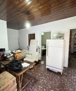 PH en Venta en 9 de Julio