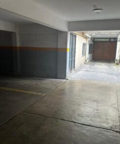 Cochera en Venta en Mar del Plata