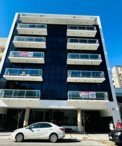 Alternative view of Departamento en Venta en Güemes