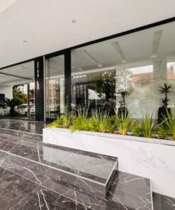Departamento en Venta en Güemes