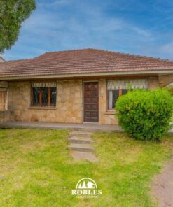 Alternative view of Casa - Chalet en Venta en Mar del Plata