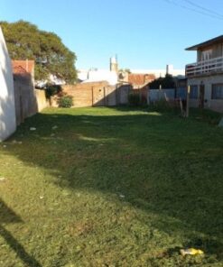 Terreno en Venta en Mar del Plata