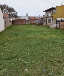 Alternative view of Terreno en Venta en Mar del Plata