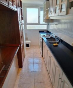 Departamento en Alquiler en Mar del Plata