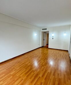 Alternative view of Departamento en Venta en Plaza Mitre