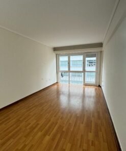 Departamento en Venta en Plaza Mitre
