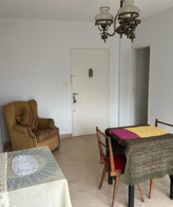 Alternative view of Departamento en Alquiler en Mar del Plata