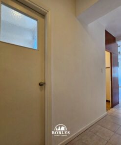 Alternative view of Departamento en Venta en Mar del Plata