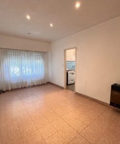 Alternative view of Departamento en Alquiler en Mar del Plata