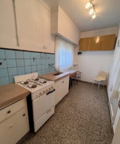 Departamento en Alquiler en Mar del Plata