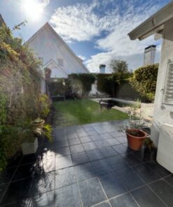 Alternative view of Casa - Chalet en Venta en Mar del Plata
