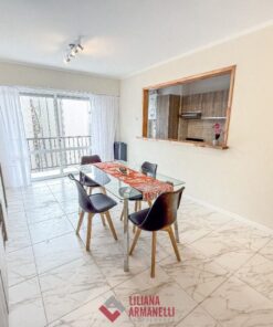 Departamento en Venta en Centro