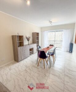 Alternative view of Departamento en Venta en Centro
