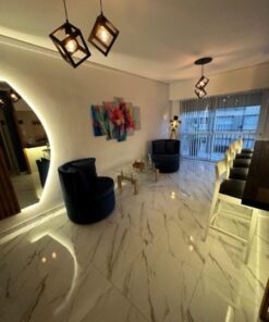 Alternative view of Departamento en Venta en Macrocentro