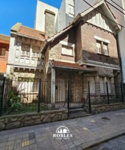 Alternative view of Terreno en Venta en Mar del Plata