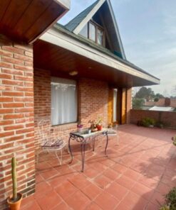 Casa - Chalet en Venta en Estrada