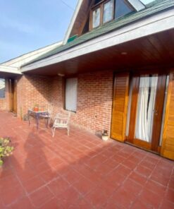 Alternative view of Casa - Chalet en Venta en Estrada