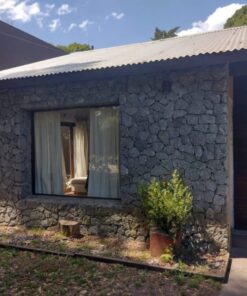 Alternative view of Casa - Chalet en Venta en Mar del Plata