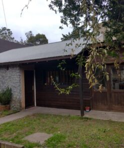 Casa - Chalet en Venta en Mar del Plata