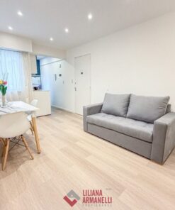 Alternative view of Departamento en Venta en Centro