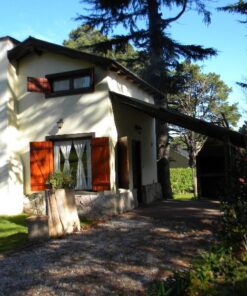 Casa - Chalet en Venta en Sierra de los Padres