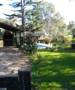 Alternative view of Casa - Chalet en Venta en Sierra de los Padres