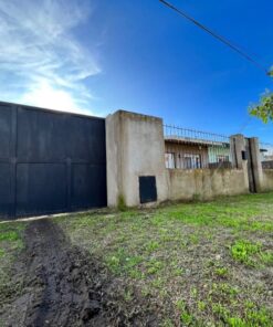 Alternative view of Casa - Chalet en Venta en Balcarce