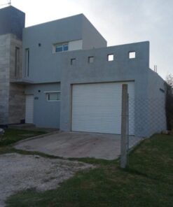 Alternative view of Casa - Chalet en Venta en Santa Clara del Mar