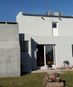 Casa - Chalet en Venta en Santa Clara del Mar