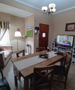 Alternative view of Casa - Chalet en Venta en Mar del Plata