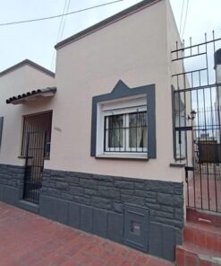 Casa - Chalet en Venta en Mar del Plata