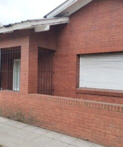 Alternative view of Casa - Chalet en Venta en Los Andes