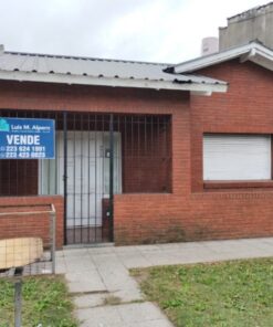 Casa - Chalet en Venta en Los Andes