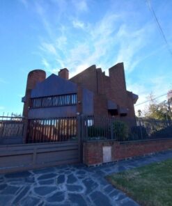 Casa - Chalet en Venta en San Carlos