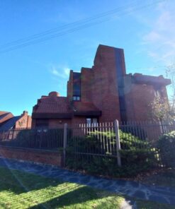 Alternative view of Casa - Chalet en Venta en San Carlos