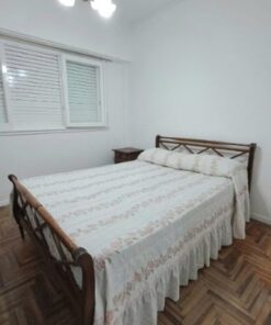 Alternative view of Departamento en Alquiler en Plaza Colón