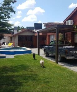 Alternative view of Casa - Chalet en Venta en Los Tilos